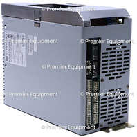 * ALLEN BRADLEY 1394-SJT05-C-RL SER B DIGITAL MULTI-AXIS SERVO CONTROL