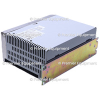 * ALLEN BRADLEY 1394-SJT05-C-RL SER B DIGITAL MULTI-AXIS SERVO CONTROL