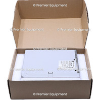 * ALLEN BRADLEY 1394-SJT05-C-RL /B DIGITAL MULTI-AXIS SERVO CONTROL
