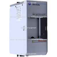 * ALLEN BRADLEY 1394-SJT05-C-RL /B DIGITAL MULTI-AXIS SERVO CONTROL