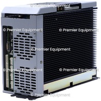 * ALLEN BRADLEY 1394-SJT05-C-RL /B DIGITAL MULTI-AXIS SERVO CONTROL