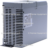 * ALLEN BRADLEY 1394-SJT05-C-RL /B DIGITAL MULTI-AXIS SERVO CONTROL