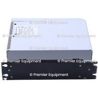 * ALLEN BRADLEY 1394-SJT05-C-RL /B DIGITAL MULTI-AXIS SERVO CONTROL