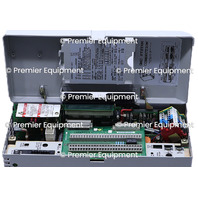 * ALLEN BRADLEY 1394-SJT05-C-RL /B DIGITAL MULTI-AXIS SERVO CONTROL