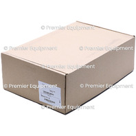* ALLEN BRADLEY 1394-SJT05-C-RL /B DIGITAL MULTI-AXIS SERVO CONTROL