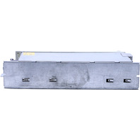 * SIEMENS 6SE7021-0TP60-Z MASTERDRIVES VC DC/AC DRIVE Z=G91