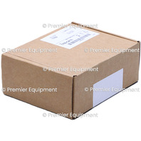 * SURPLUS ALLEN BRADLEY 1769-OA16 SER A 16 PT RELAY OUTPUT MODULE