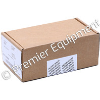 * ALLEN BRADLEY 1761-L16BWA SER E FRN 1.0 MICROLOGIX 1000 CONTROLLER