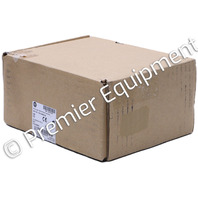 * ALLEN BRADLEY 1764-24BWA /B MICROLOGIX 1500 CONTROLLER BASE UNIT