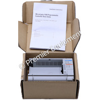 * ALLEN BRADLEY 1764-24BWA /B MICROLOGIX 1500 CONTROLLER BASE UNIT