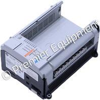 * ALLEN BRADLEY 1764-24BWA /B MICROLOGIX 1500 CONTROLLER BASE UNIT