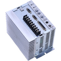 * ALLEN BRADLEY 2098-DSD-010-SE SER C DIGITAL KINETIX SERVO DRIVE