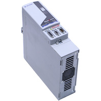 * ALLEN BRADLEY 2094-BM02 SER A BULLETIN 2094 15A AXIS MODULE