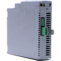 * ALLEN BRADLEY 2094-BM02 SER A BULLETIN 2094 15A AXIS MODULE