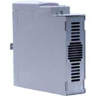 * ALLEN BRADLEY 2094-BM02 SER A BULLETIN 2094 15A AXIS MODULE