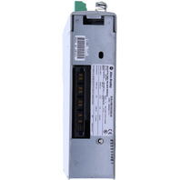 * ALLEN BRADLEY 2094-BM02 SER A BULLETIN 2094 15A AXIS MODULE