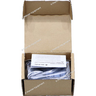 * SURPLUS ALLEN BRADLEY 1769-OA16 /A 16-POINT RELAY OUTPUT MODULE