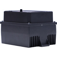 * DAYTON 13E658 5HP AC MOTOR SPEED CONTROL