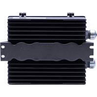 * DAYTON 13E658 5HP AC MOTOR SPEED CONTROL