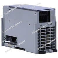 * SURPLUS ALLEN BRADLEY 1769-OW16  SER A COMPACT I/O MICROLOGIX 1500