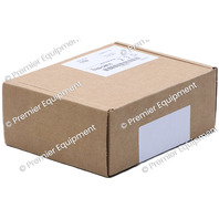 * SURPLUS ALLEN BRADLEY 1769-OW16  SER A COMPACT I/O MICROLOGIX 1500