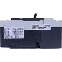 * SIEMENS 3VL3125-3RR30-0AA0 225 A CIRCUIT BREAKER