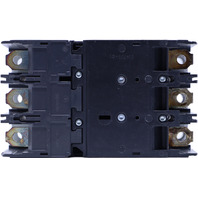 * SIEMENS 3VL3125-3RR30-0AA0 225 A CIRCUIT BREAKER