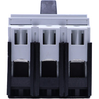 * EATON NZM H2-A100-NA 100A xEFFECT CIRCUIT BREAKER WITH 2214B TRIP
