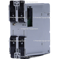 * SURPLUS ALLEN BRADLEY 1769-OW16  /A COMPACT I/O MICROLOGIX 1500