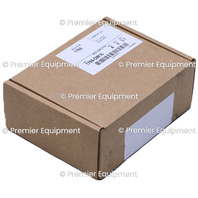 * SURPLUS ALLEN BRADLEY 1769-OW16  /A COMPACT I/O MICROLOGIX 1500