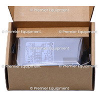 * ALLEN BRADLEY 1769-OW16  /A COMPACT I/O MICROLOGIX *READ*