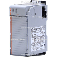 * ALLEN BRADLEY 1769-OW16  /A COMPACT I/O MICROLOGIX *READ*