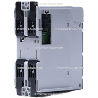 * ALLEN BRADLEY 1769-OW16  /A COMPACT I/O MICROLOGIX *READ*