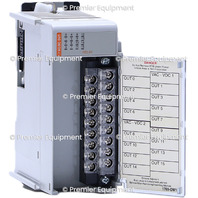 * ALLEN BRADLEY 1769-OW16  /A COMPACT I/O MICROLOGIX *READ*