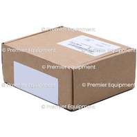 * ALLEN BRADLEY 1769-OW16  /A COMPACT I/O MICROLOGIX *READ*