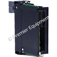 * READ* ALLEN BRADLEY 1756-IF4FXOF2F /B FW 3.5 CONTROLLOGIX 4 PT A/I 2 PT A/O MODULE