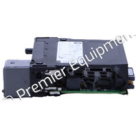 * READ* ALLEN BRADLEY 1756-IF4FXOF2F /B FW 3.5 CONTROLLOGIX 4 PT A/I 2 PT A/O MODULE