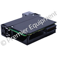 * READ* ALLEN BRADLEY 1756-IF4FXOF2F /B FW 3.5 CONTROLLOGIX 4 PT A/I 2 PT A/O MODULE
