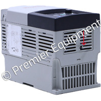 * ALLEN BRADLEY 22B-D4P0N104 POWERFLEX 40 2.0 HP AC DRIVE
