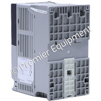 * ALLEN BRADLEY 22B-D4P0N104 POWERFLEX 40 2.0 HP AC DRIVE