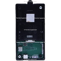 * ALLEN BRADLEY 20-HIM-A3 /B 20-HIM-B1 /A HIM AC DRIVE KEYPAD CONTROL