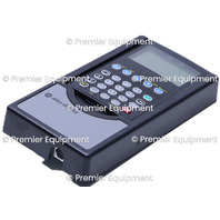 * ALLEN BRADLEY 20-HIM-A3 /B 20-HIM-B1 /A HIM AC DRIVE KEYPAD CONTROL