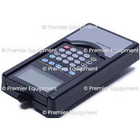 * ALLEN BRADLEY 20-HIM-A3 /B 20-HIM-B1 /A HIM AC DRIVE KEYPAD CONTROL