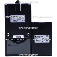 * ALLEN BRADLEY 20-HIM-A3 /B 20-HIM-B1 /A HIM AC DRIVE KEYPAD CONTROL