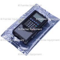 * ALLEN BRADLEY 20-HIM-A3 /B 20-HIM-B1 /A HIM AC DRIVE KEYPAD CONTROL
