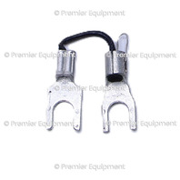 * ALLEN BRADLEY 1769-CJC SENSOR For Use With 1769-IT6