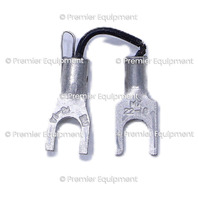 * ALLEN BRADLEY 1769-CJC SENSOR For Use With 1769-IT6