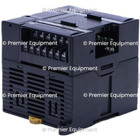* SURPLUS OMRON CP1L-L20DR-D PROGRAMMABLE CONTROLLER CPU