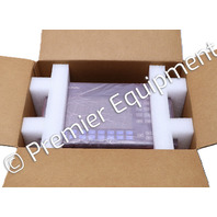 * SURPLUS ALLEN BRADLEY 2711-K9A3 /F PANELVIEW PLUS 900 KEYPAD OPERATOR INTERFACE