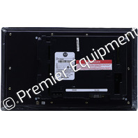 * SURPLUS ALLEN BRADLEY 2711-K9A3 /F PANELVIEW PLUS 900 KEYPAD OPERATOR INTERFACE